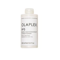 OLAPLEX No. 5 Bond Maintenance conditioner