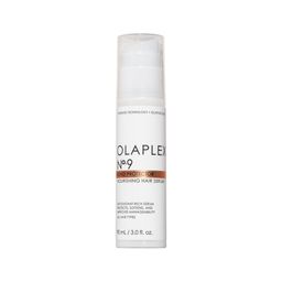 Olaplex No9 Protective Hair Serum