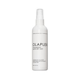 Olaplex Volumizing Blow Dry Mist