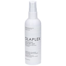 Olaplex Volumizing Blow Dry Mist