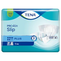 TENA ProSkin Slip Plus XL