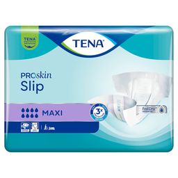 TENA ProSkin Slip Maxi XL