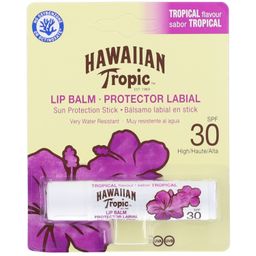 Hawaiian Tropic - Lippenbalsam Sonnenschutz SPF 30
