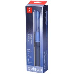 Oclean Ease Wiederaufladbare elektrische Zahnbürste