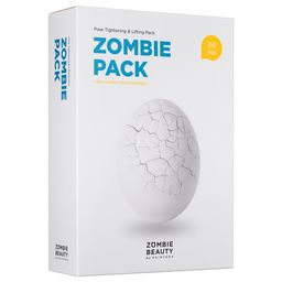SKIN1004 Porenstraffung & Lifting Zombie - 8 Packungen
