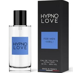 Ruf - Hypno-Love - Pheromon-Parfüm