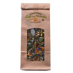 Bio Liamauer Wald und Wiesen Tee