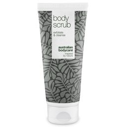 Australian Bodycare Teebaumöl Body Scrub
