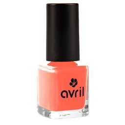 Avril - Nagellack