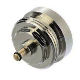 HAMA HERZ ADAPTER (HERZ ADAPTER)
