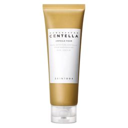 SKIN1004 Madagascar Centella Ampoule Foam Cleanser