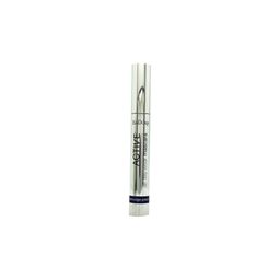 IsaDora Active All Day Wear Mascara