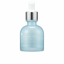 Mizon Hyaluronic Acid 100