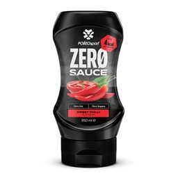 Polleo Zero Sauce