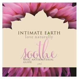 Intimate Earth *Soothe*