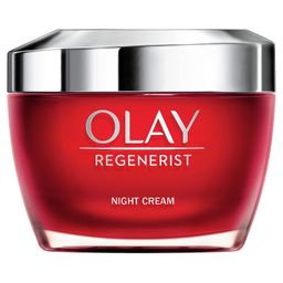 Olay Regenerist Nachtcreme