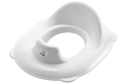 ROTHO BABYDESIGN WC-Sitz Top