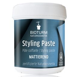 Bioturm Naturkosmetik Styling Paste