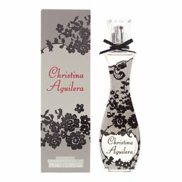 Christina Aguilera Edp Spray