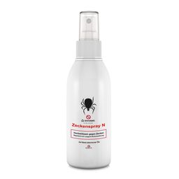 ltk_008 BIODELTA Zecken-Spray 200ml