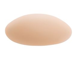Amoena Balance Essential Special Elllipse Ausgleichsepithese