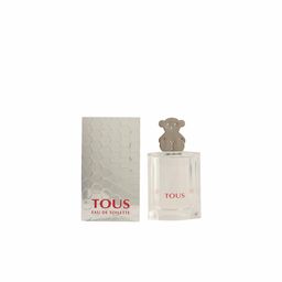 Tous Eau De Toilette Spray