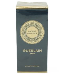 Guerlain Encens Mythique d'orient EdP