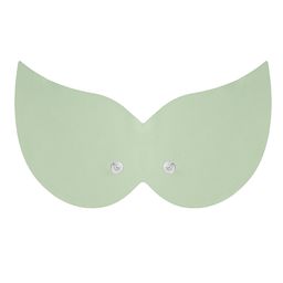 menstruflow Ersatz Flow Pad für ONEflow Massage-Pad