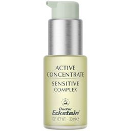 Doctor Eckstein AC Sensitive Complex 30 ml