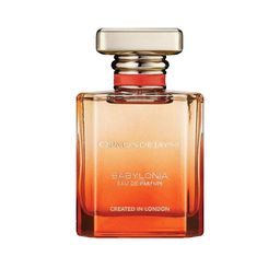 Givenchy Babylonia Parfum Unisex