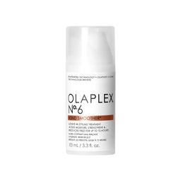 Olaplex - No. 6 Bond Smoother Leave-In Pflege