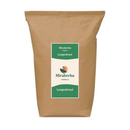 Miraherba - Bio Lungenkraut