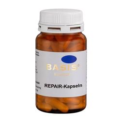 Basis Repair Kapseln