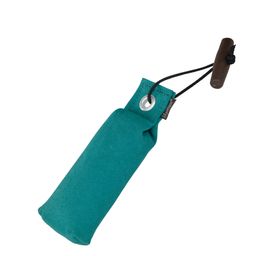 Mystique® Pocket Hundedummy - Dummy