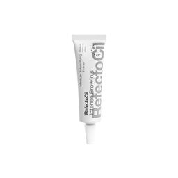 RefectoCil Intensifying Primer Medium