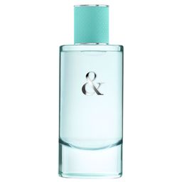 Tiffany & Co Tiffany & Love for Her Eau de Parfum 50 ml