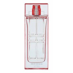 Elizabeth Arden Red Door Aura Eau De Toilette Spray  For Women