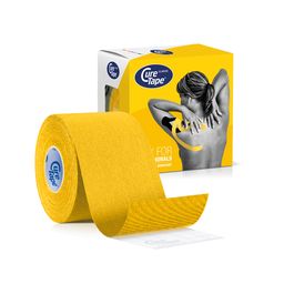 CureTape® Classic Kinesiotape