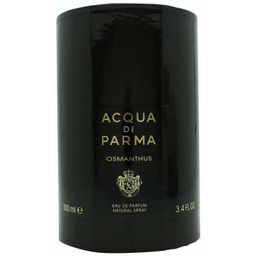 Acqua Di Parma Osmanthus Eau De Parfum Spray