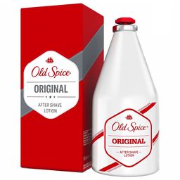 Old Spice - Aftershave "Original"