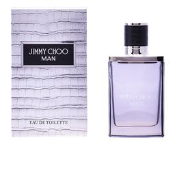 Jimmy Choo Man Aromatisch Fruchtiges Parfüm