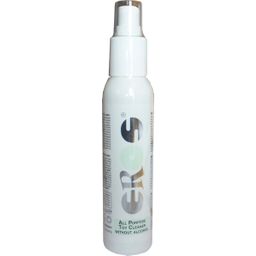 EROS *Toy Cleaner* without Alcohol