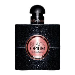 Yves Sain Laurent opium black edp vapo