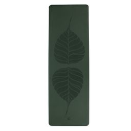 bodhi Design Yogamatte PHOENIX Mat XL Bodhi Leaves
