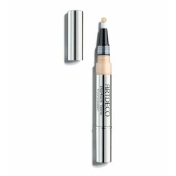 Artdeco Perfect Teint Concealer 12 Neutral Light