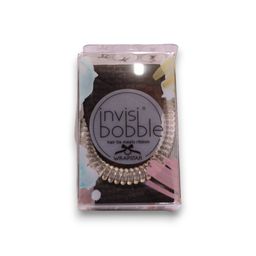 Invisibobble Wrapstar Hair Tie Meet s Ribbon Snake It Off