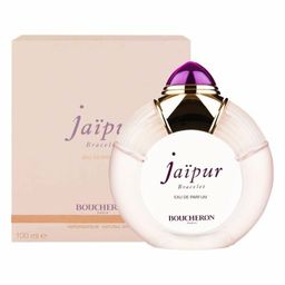 Boucheron Jaipur Bracelet Edp Spray