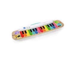 H-Einstein Magisches Touch Keyboard