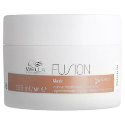Wella FUSION Mask