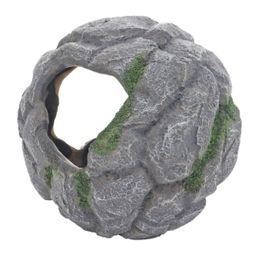 Hobby Terra Ball 1 - naturnahes Versteck